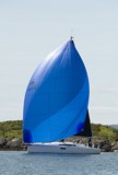 askival gbr6011l whyw24 sun 800 5175